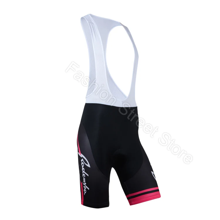 Kuota camisa де ciclismo манга e комплект verao vestuario desgaste / курта джерси s xxxl|xxxl polo|jersey tomlinsonjersey