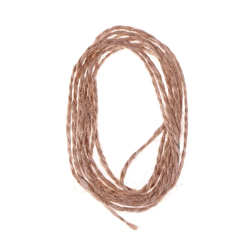 10 шт./лот мини красный Санта Клаус деревянная одежда фото бумажная прищепка