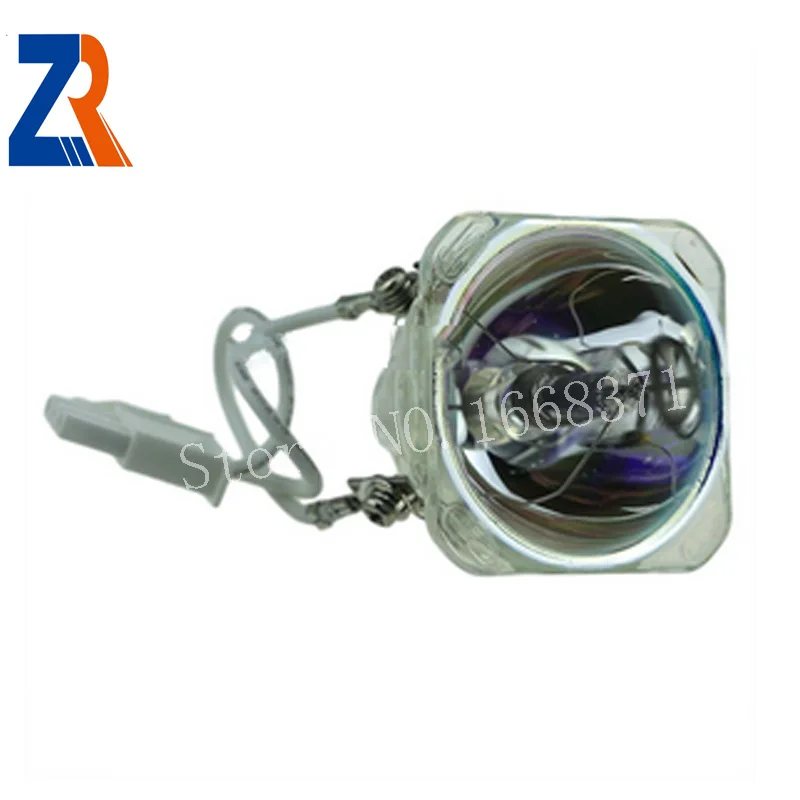Compatible Projector Lamp CS.5JJ2F.001 for MP625 / MP720P MP725P | Электроника