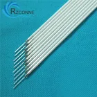 481 мм x 2,4 мм подсветильник ка CCFL лампы для 21,5 дюймового 22-дюймового ЖК-монитора светильник