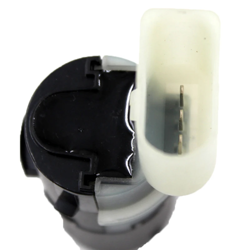 YAOPEI New High Quality Ultrasonic PDC Parking Sensor 4B0919275D Car Electronics Park Assist Sensors For Audi A6 Allroad C5 | Автомобили и