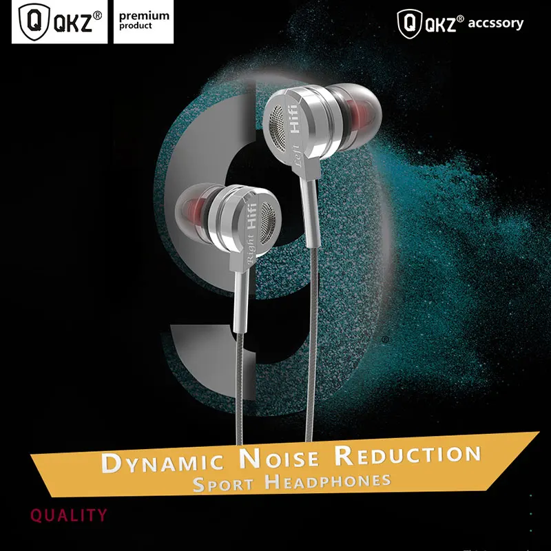 Модный наушник компьютерный динамический портативная гарнитура для