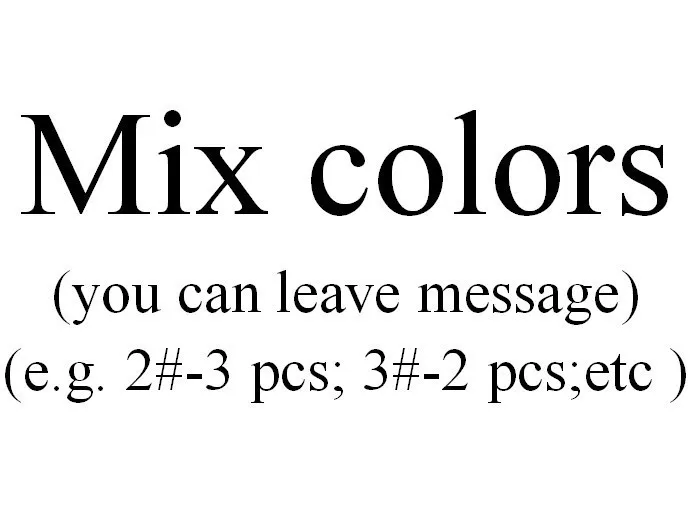 Жемчужные шифоновые кружевные цветы эластичные новорожденных ободки для