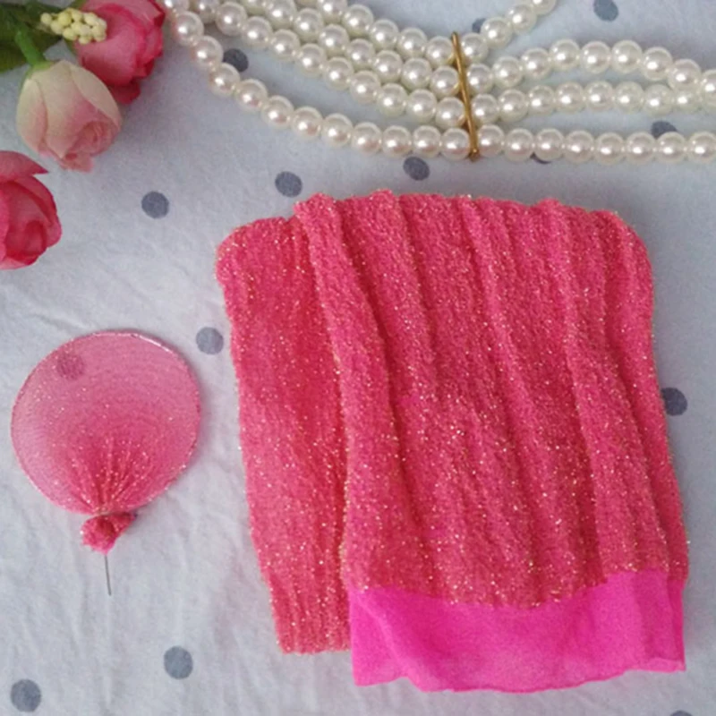 10 шт. нейлоновые колпачки для искусственных цветов|nylon stocking material|stocking materialstocking for