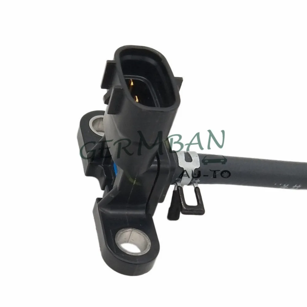 Новый датчик давления воздуха в коллекторе MAP для Toyota Hilux Lexus GS350 Деталь № 89421 78020