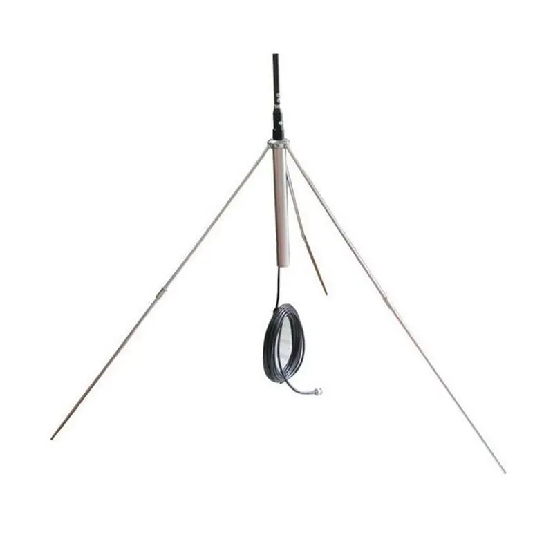 FMUSER FU 7C 7 Вт трансляции FM радио передатчик + GP100 антенна Мощность адаптер ТАЗИКОВЫЕ