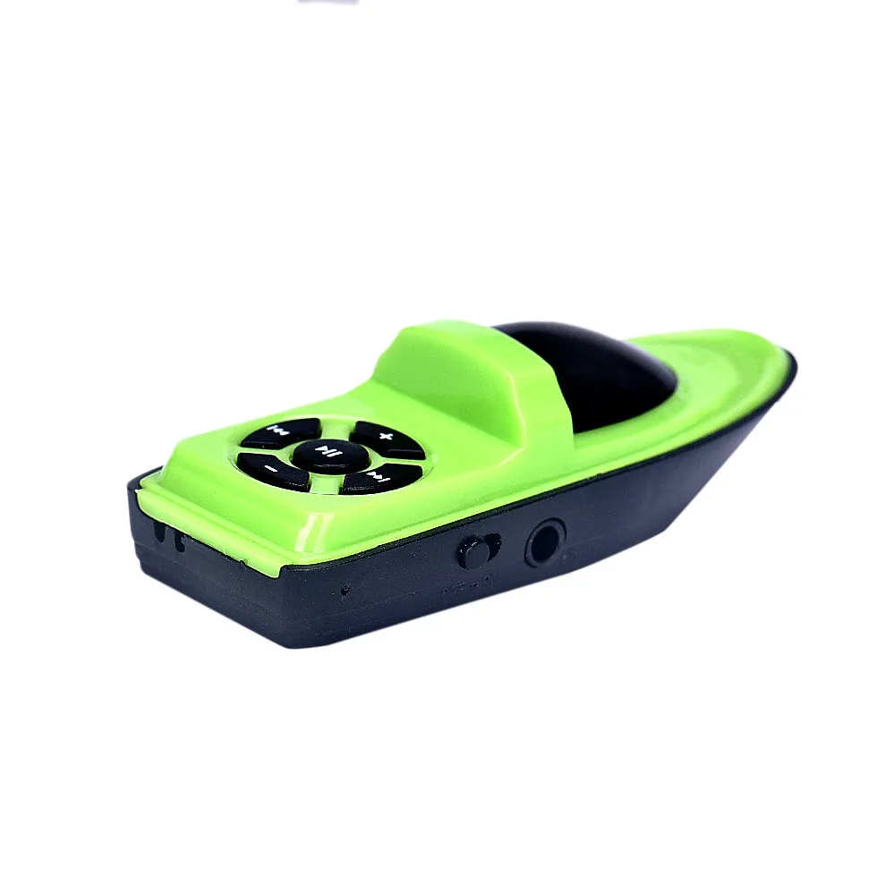 Новый Модный USB MP3-плеер с поддержкой Micro 32G SD TF карты музыкальный plyer Media design style 5 |