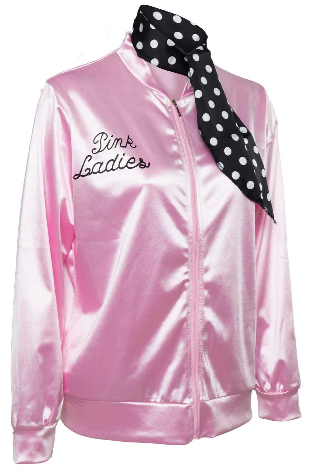 Новое поступление зимний костюм для детей розовые дамские толстовки куртка в