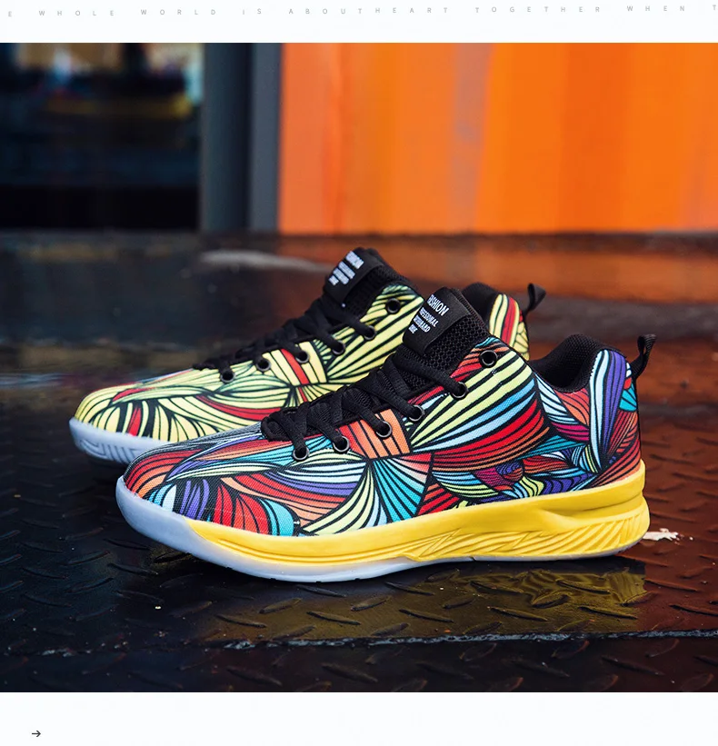 Новинка Jordan Kyrie 4 Баскетбольная обувь уличный большого размера спортивная обувь для мужчин jordan uptempo Кроссовки Ретро Высокая Баскетбольная обувь