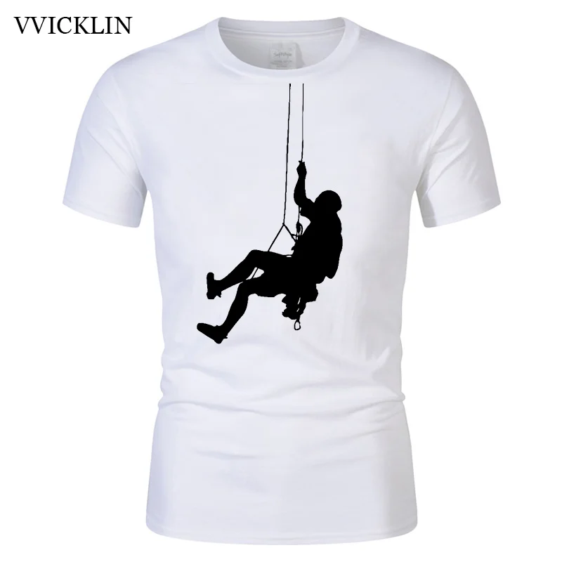 

Men 2021 New Summer Fashion T-Shirt Man Casual T Shirts masks Words Hip Hop More colors and sizes