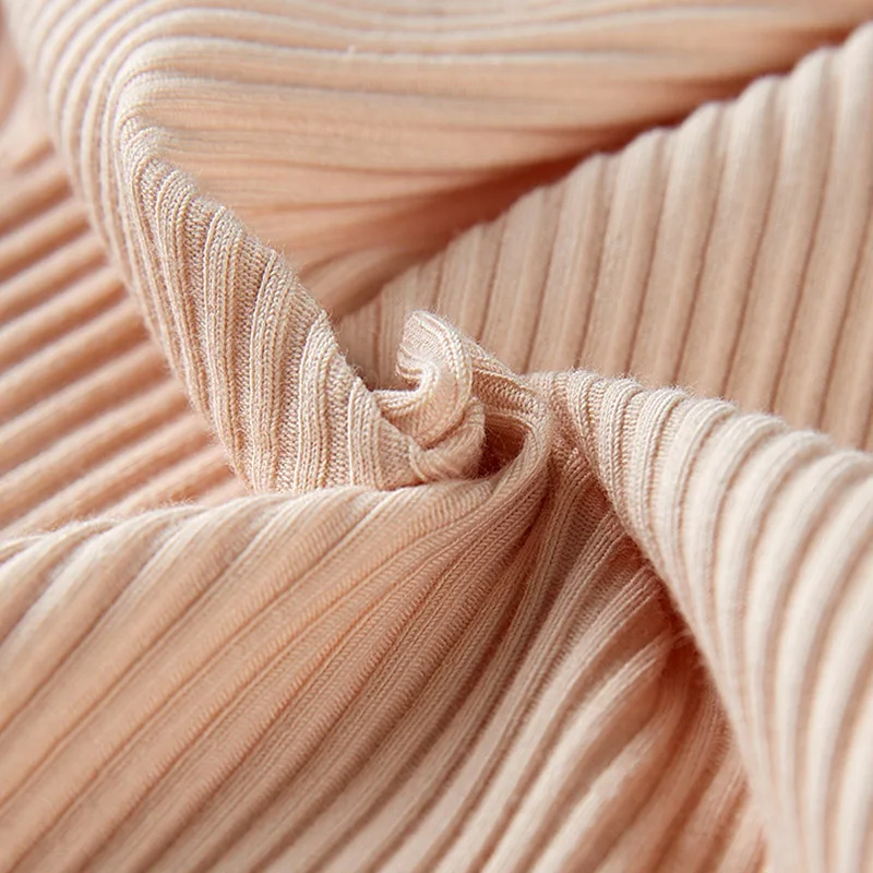 Женские трусы боксеры удобные Однотонные с высокой талией нижнее белье для