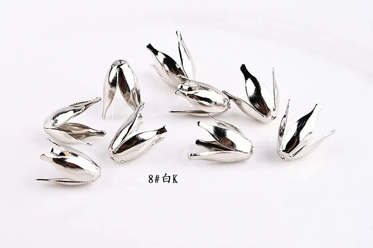 Браслет ожерелье материал тонкий цветок шпилька и ветер аксессуары для волос