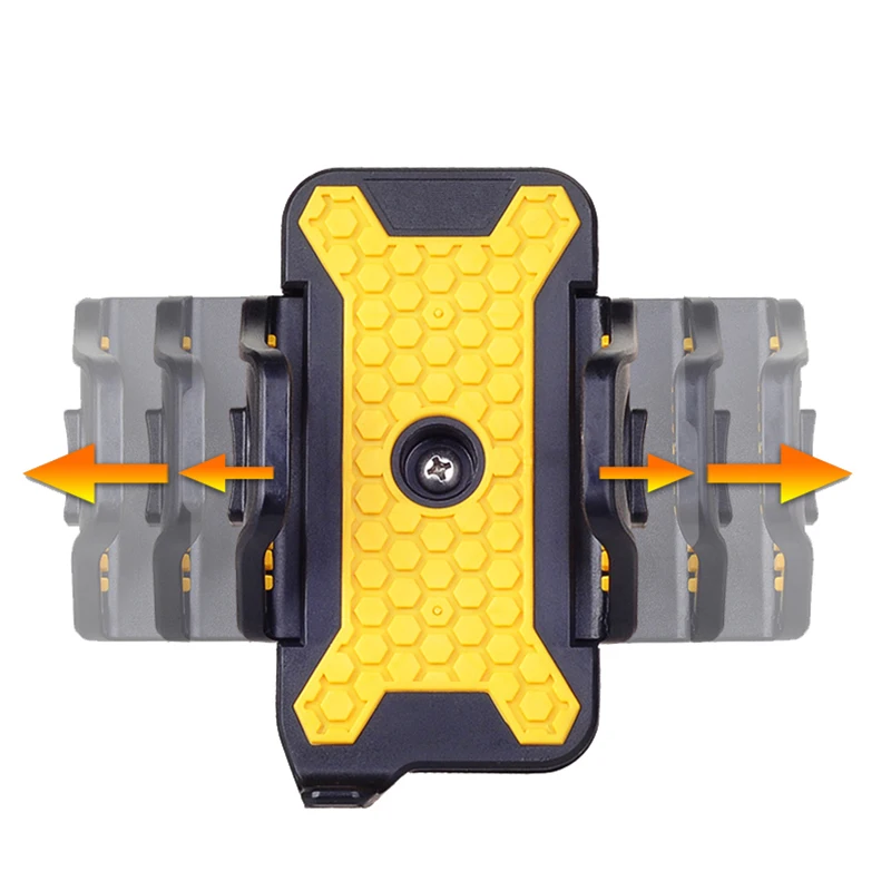 Велосипедный держатель для мобильного телефона крепление велосипеда подставка