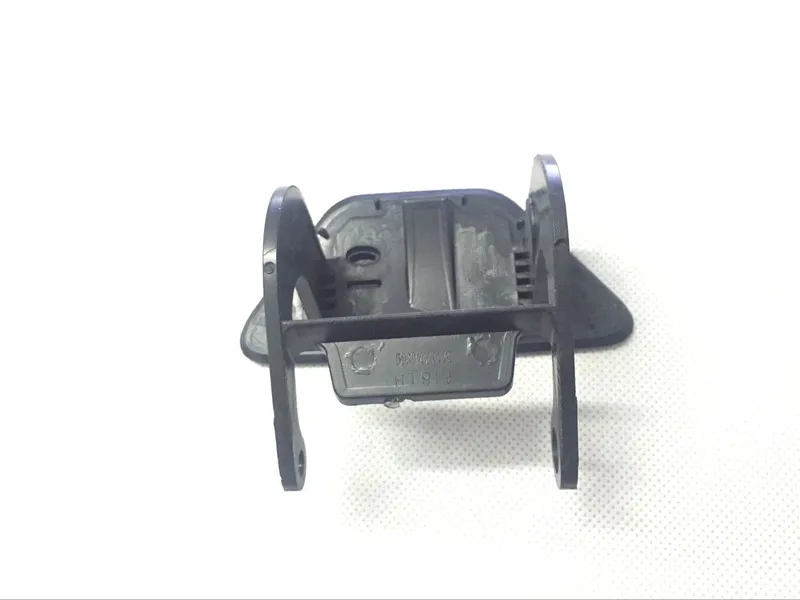Крышка правого сопла для BMW F10 F11 520i 528i 535i 550i 523i 51117246870 | Автомобили и мотоциклы