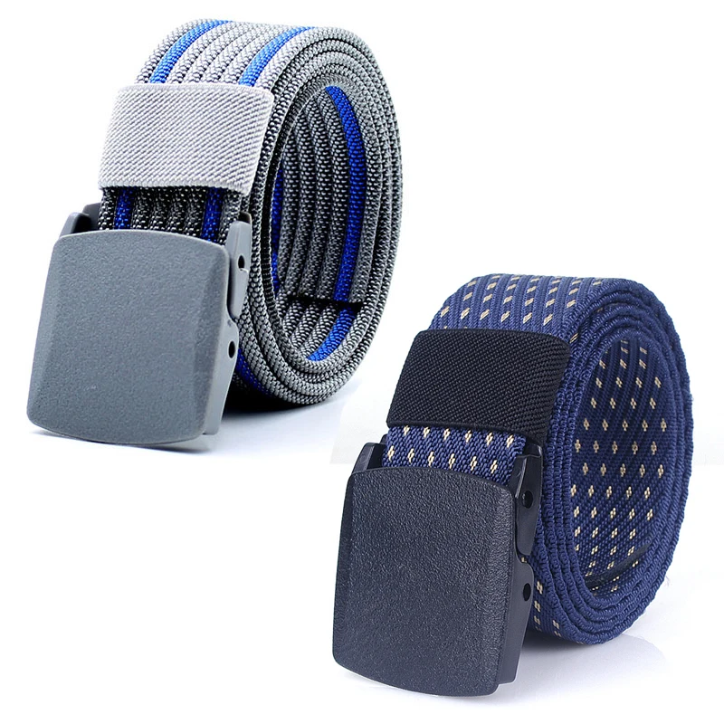 120 см тактический ремень военный армейский нейлоновый поясной охотничий