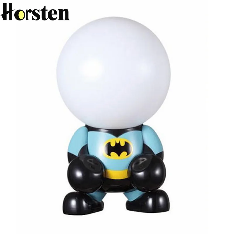 Хорстен Творческий Освещение в помещении украшение дома преображение урод