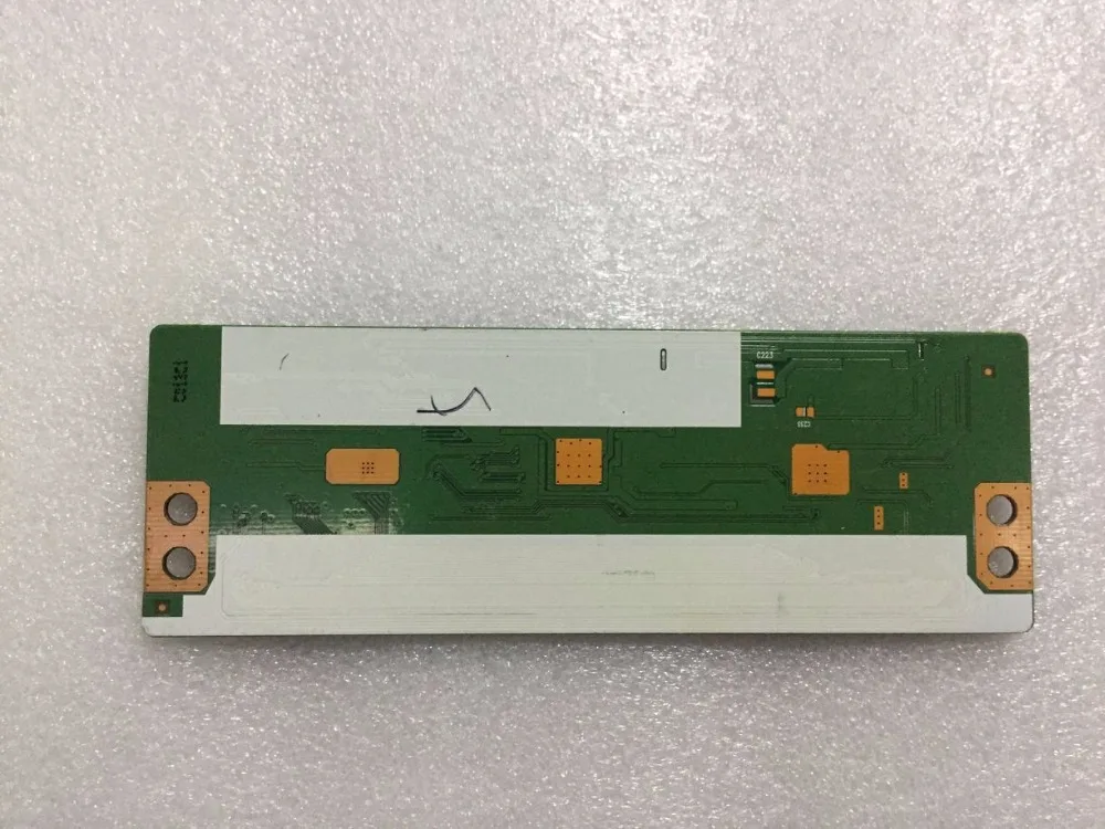 Оригинальный подлинный товар хорошего качества 6870C-0452A фотография 1 шт./лот |
