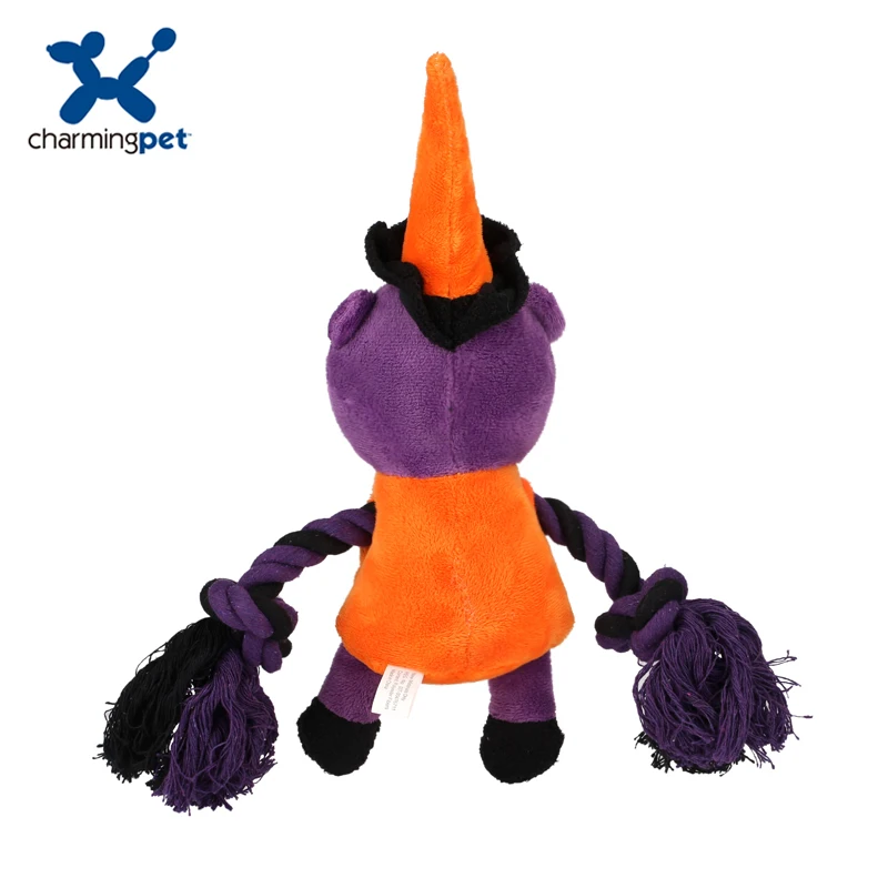 Charmingpet игрушка для домашних животных, игрушки для домашних животных, обучающие игрушки для домашних животных