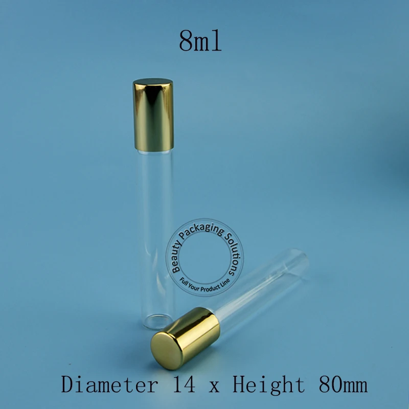 24 шт. флакон для эфирных масел 8 мл|packaging samsung|perfume redpackaging boxes for sale |