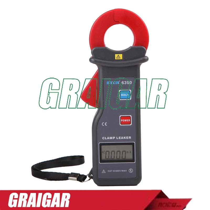 Новый Высокоточный зажимной станок ETCR6300 | Инструменты