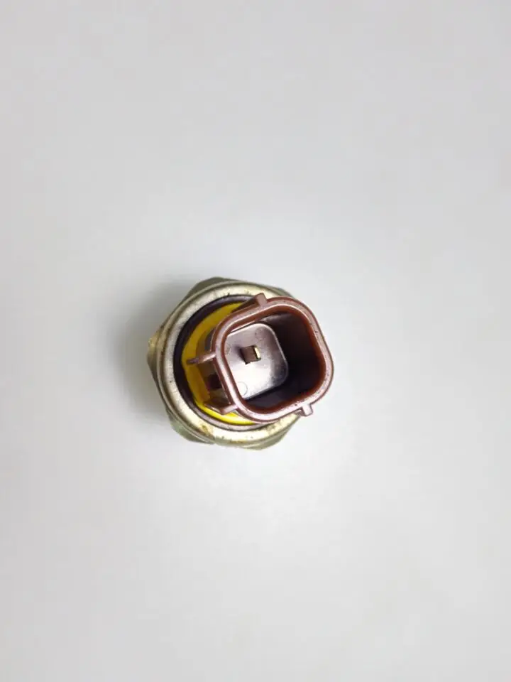 Новинка чехол 30530 PHK 004 PWA 014 OEM с датчиком ударов для HONDA 99 01 CRV B20 B20B завод по