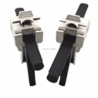 Диспенсер для клея УФ 30 мл 55 мл, ручные Клеевые пистолеты, ручной инструмент, пистолет для герметизации 30 куб. См 55 куб. См, Одиночный Пистолет для жидкости, клеевой аппликатор