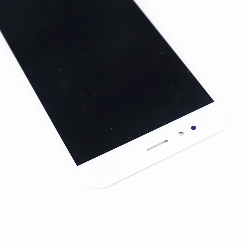 Для Xiaomi MiA1 Mi A1 ЖК-дисплей сенсорный экран дигитайзер панель для Mi5X 5X ЖК Замена