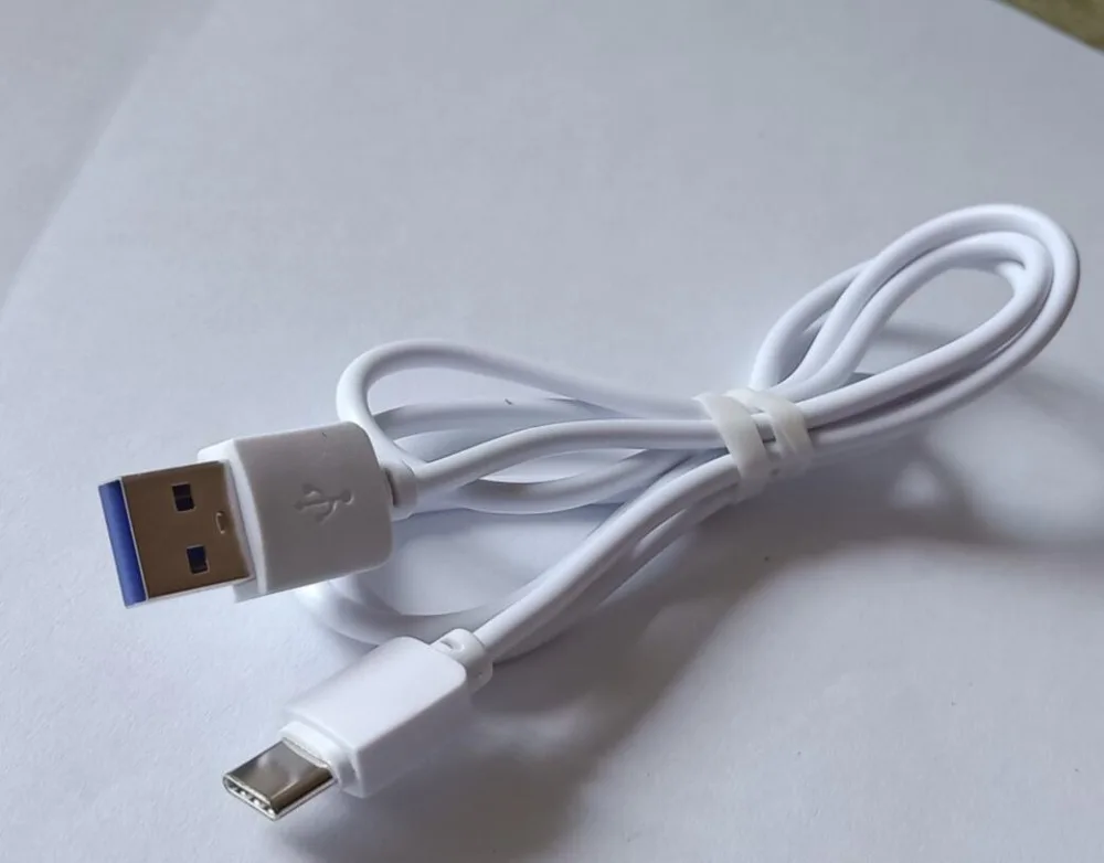 

type-c Power data Charging line cable Cord for Huawei Mi length:80cm