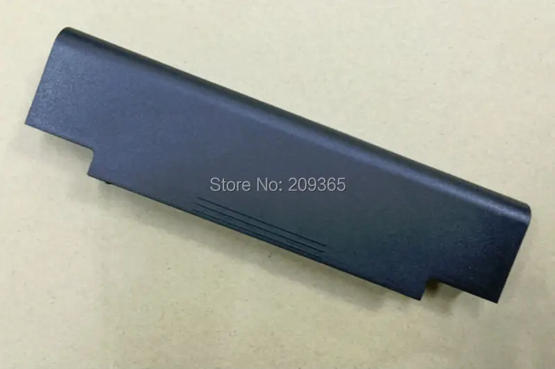 Аккумулятор для ноутбука DELL Inspiron 13R 14R 15R 17R N3010 N3110 N4010 N4110 N5010 N5030 N5110 N7010 N7110 |