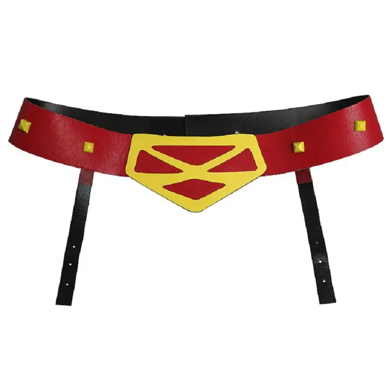 Boku no Hero Academy My Hero Academy Midnight Costume Nemuri Kayama Женский карнавальный костюм с маской и носками