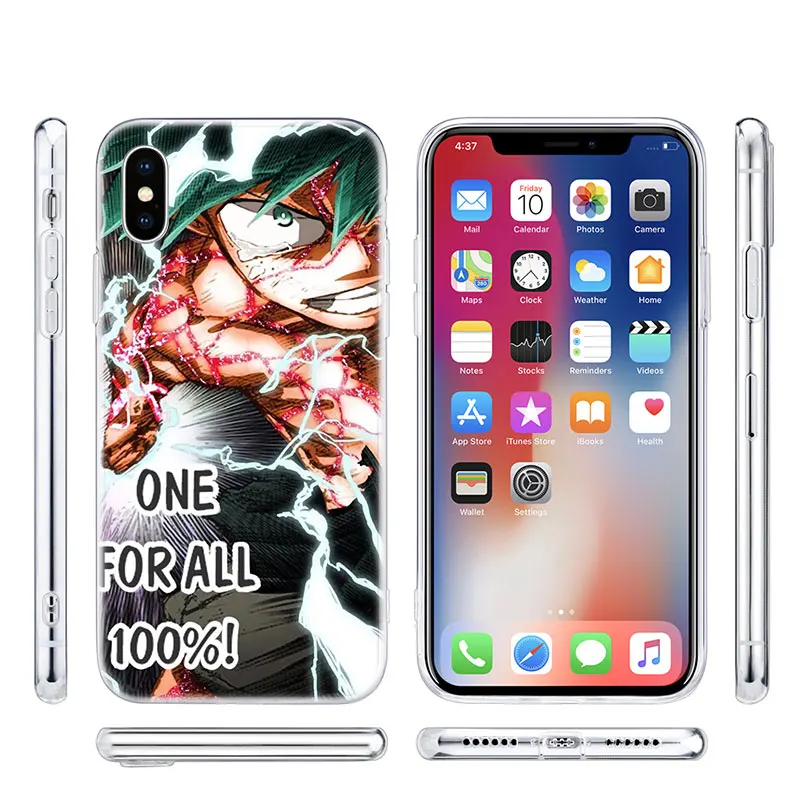 Силиконовый чехол для Apple iPhones 11 Pro XS Max X XR 7 8 6 6s Plus 5S SE|Бамперы| |