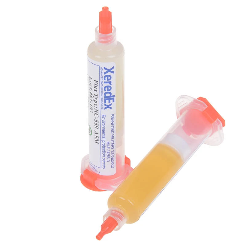 1 шт. NC 559 ASM RMA 223 UV BGA печатная плата без очистки паяльная паста Сварка Улучшенная
