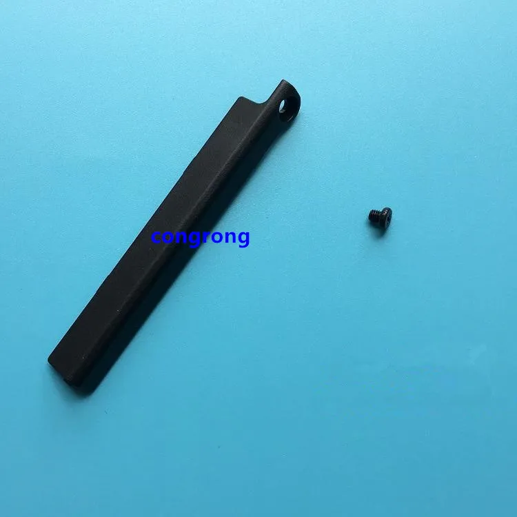 Чехол для жесткого диска Lenovo ThinkPad X220 X220i X230 X230i HDD с винтом 04W1414|hard cover|thinkpad x220lenovo