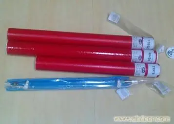 6 шт. H48/320 и 4 GEW 11366 | Лампы освещение