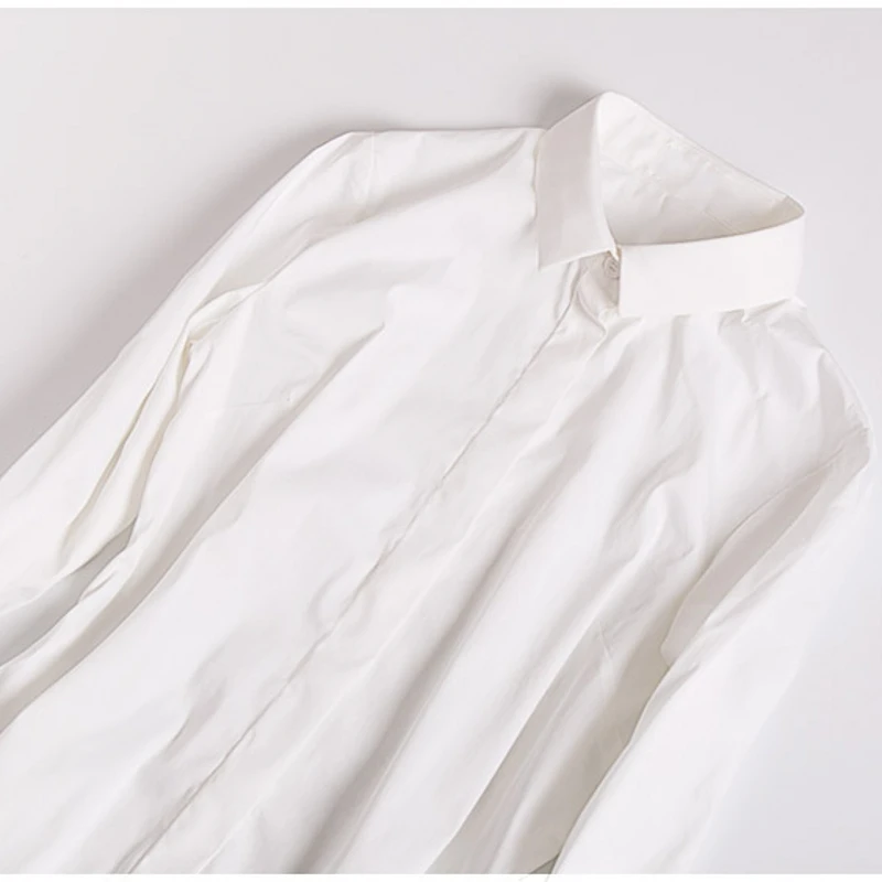 Боди рубашка блузка 2018 Blusas женские рубашки блузки Blusa повседневные топы боди с