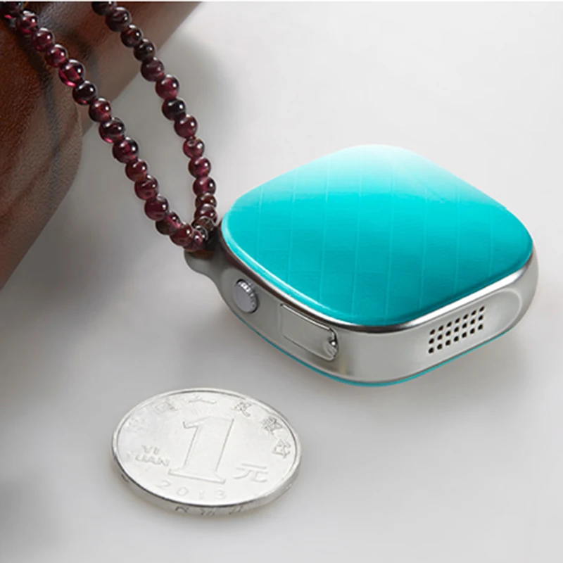 Gps трекер для домашних животных с поддержкой IOS и Android|tracker vehicle|vehicle trackinggprs tracker |