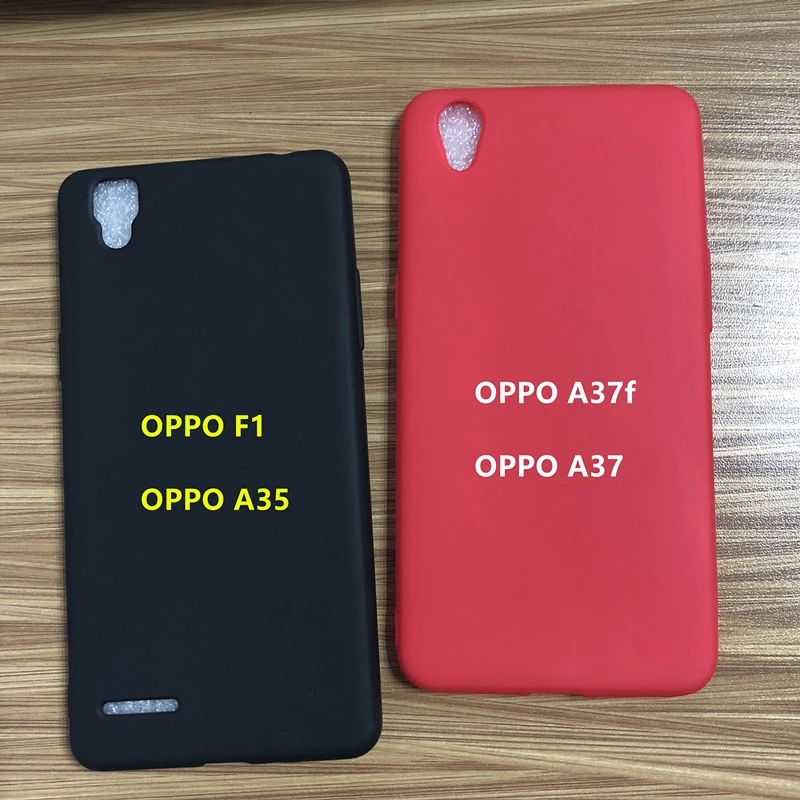 FENCUS для Oppo F9 A59 F1S A71 F3 F5 F7 Youth A83 A3s задняя крышка парные телефонные чехлы Боксеры