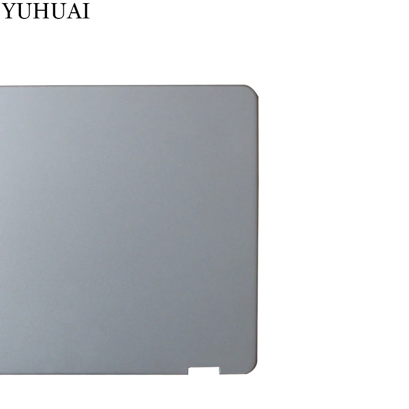 Чехол для ноутбука с ЖК дисплеем Samsung Chromebook pro XE500C24 XE510C24 XE513C24 BA98 00870A|Сумки и чехлы