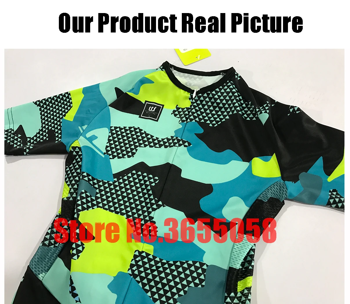 Wattie ink custom одежда для мужчин одежда для тела велосипедные наборы велокостюм триатлон ropa ciclismo Беговая кожа костюм speedsuit купальники