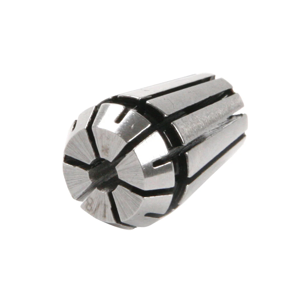 Набор цанг токарных 1/4 дюйма 1/8 2 шт. | Инструменты