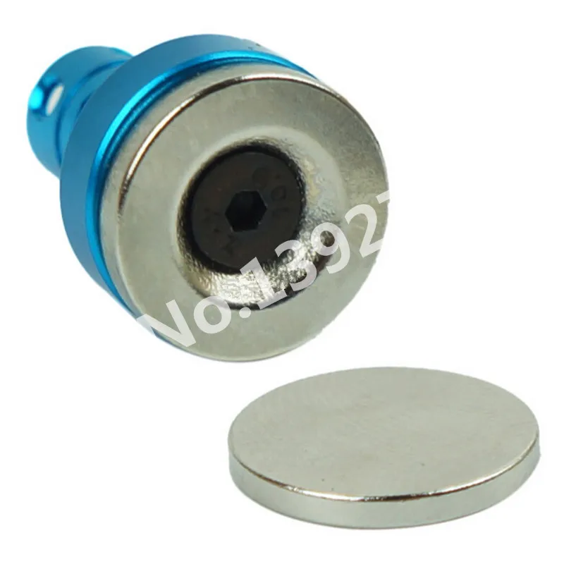 4 шт./лот дистанционное управление дрифтом на радиоуправлении автомобильный