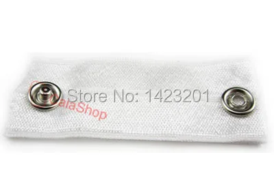 Плоскогубцы с одной защелкой 3/8 дюйма 10 мм + 25 комплектов|fastener clip|fastenal fastenersfastenal bolts