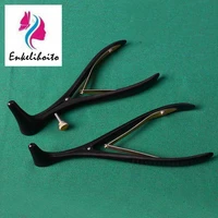 tiangong nose adult expansion pliers mirror children nasal home nose plastic equipment