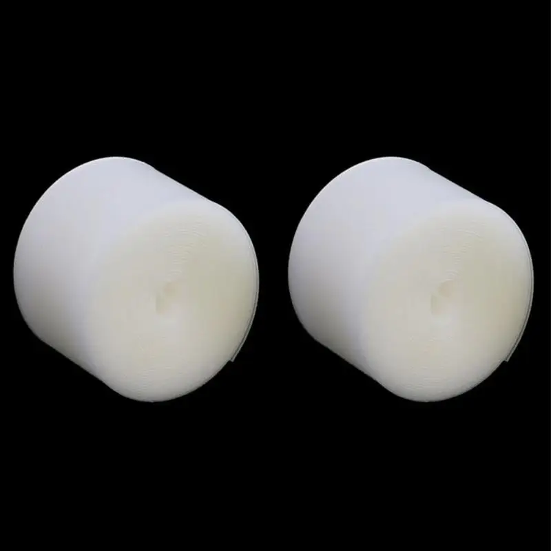 2 шт. дорожный велосипед шины для велосипеда проколы защита ремня коврик 700C 26 &quot27