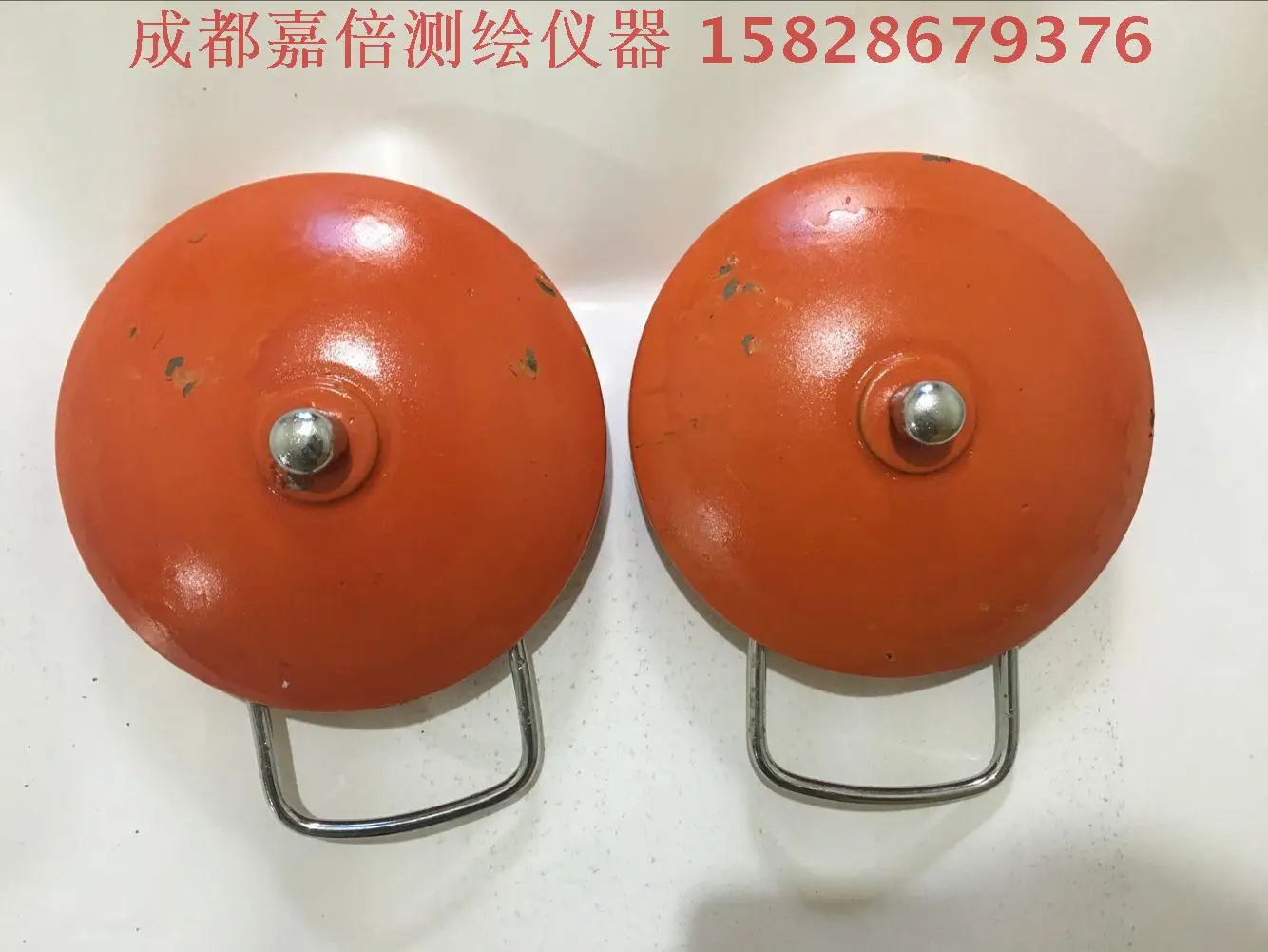 

for Leveling foot pad 1KG feet 3KG feet 5KG feet pad tower ruler 1 kg /3 kg /5 kg
