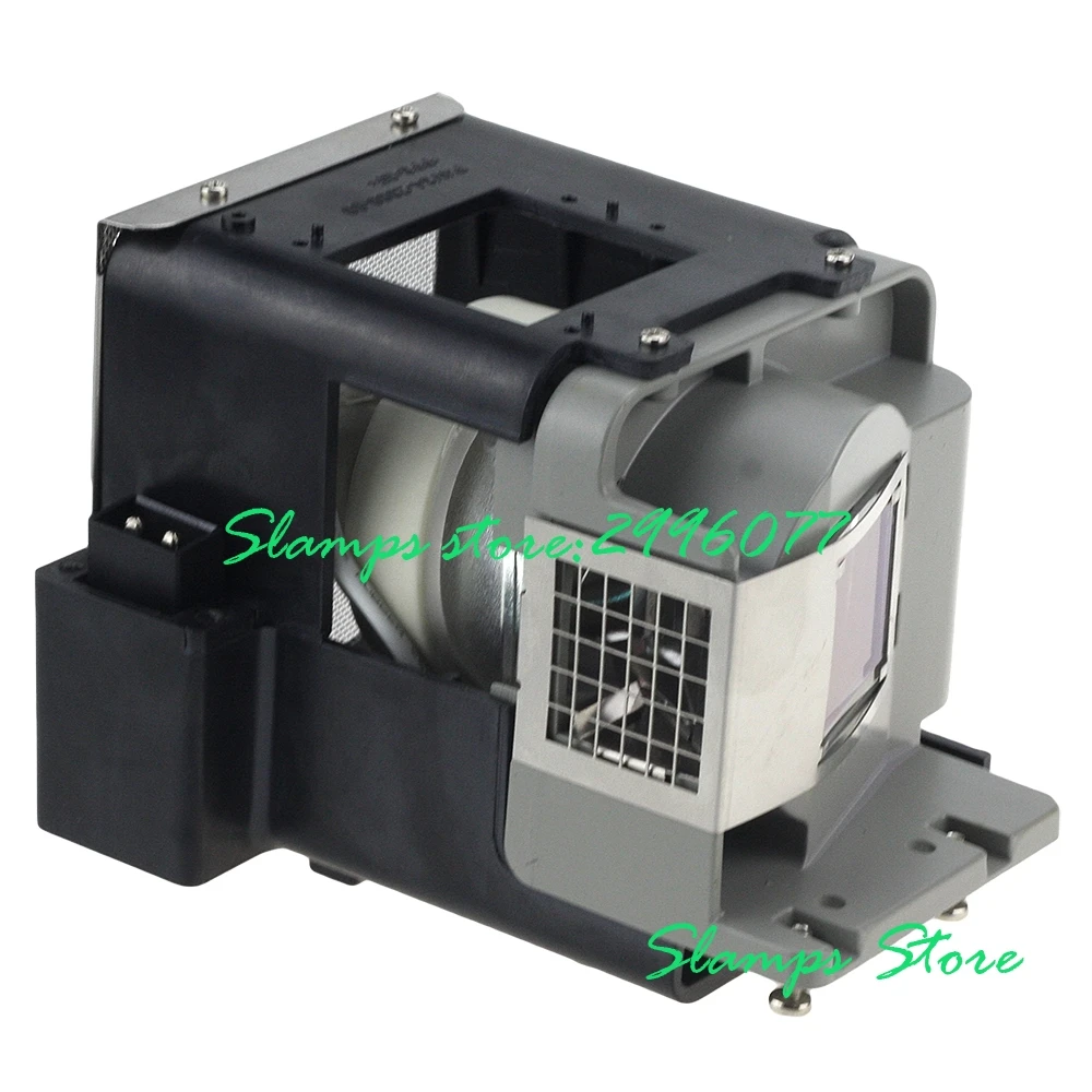 5811118436 SOT BL FU310A FX.PM484 2401 сменная лампа с корпусом для проекторов OPTOMA X501 W501 EH501 HD36