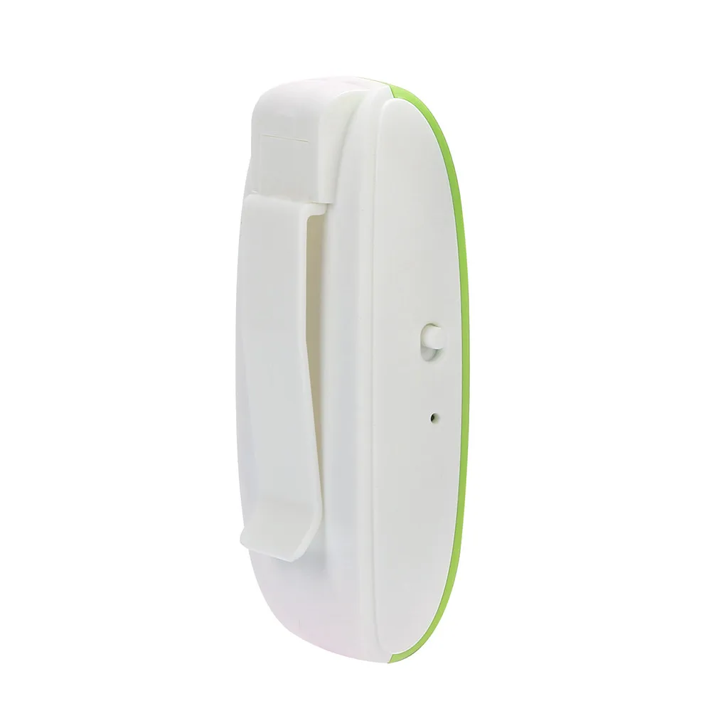 Горячий зажим USB mp3-плеер Поддержка SD TF карта 32 Гб Спорт Музыка Медиа встроенный динамик MP3 Музыка Медиа дети аудио музыкальный плеер