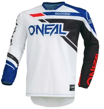 Новинка Весна камзол Рыбалка одежда анти УФ с длинным рукавом для рыбалки