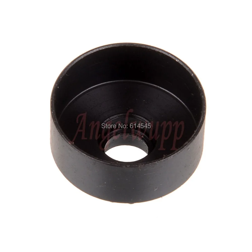 Новый ENRON HSP 85724 Радиоуправляемый 1:8 нитрол 94885 запасные части 1/8|bell plastic|bell tonguebell