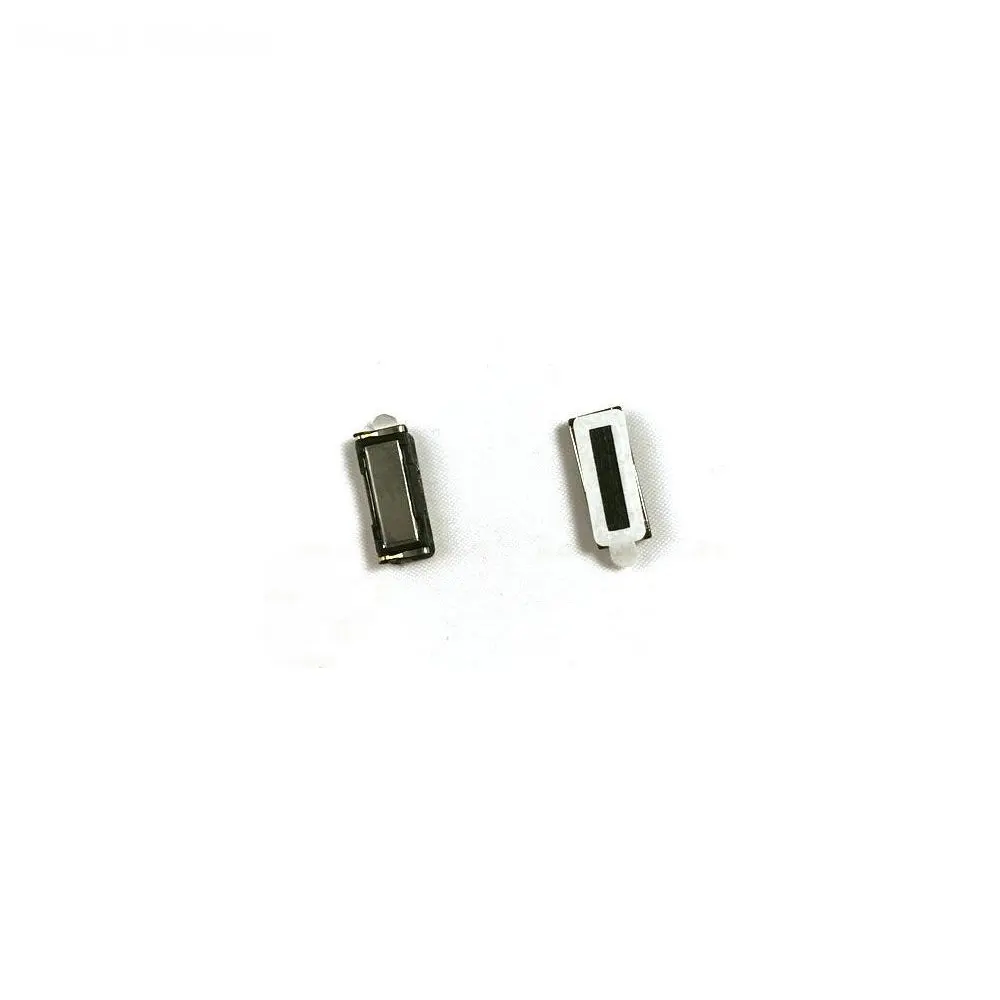 2PCS/Lot New Genuine ear earpiece speaker For BlackView A8 BV6000 BV6000S BV7000 pro BV8000 mobile phone | Мобильные телефоны и